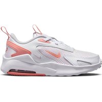 NIKE Kinder Lauschuhe Air Max Bolt NIKE Kinder Lauschuhe Air Max Bolt von Nike