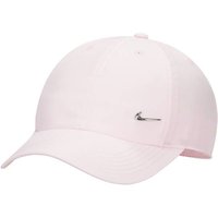 NIKE Kinder Mütze K NK DF CLUB CAP US CB MTSWSH NIKE Kinder Mütze K NK DF CLUB CAP US CB MTSWSH von Nike