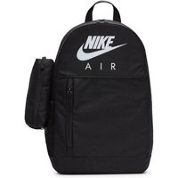 NIKE Kinder Rucksack Elemental von Nike