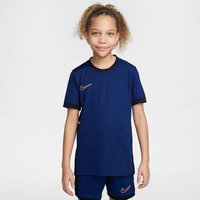 NIKE Kinder Shirt Academy25 Dri-FIT von Nike