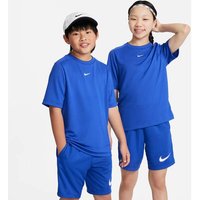 NIKE Kinder Shirt B NK DF MULTI SS TOP von Nike