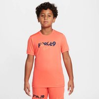 NIKE Kinder Shirt Erling Haaland Nike Academy25 NIKE Kinder Shirt Erling Haaland Nike Academy25 von Nike