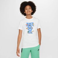 NIKE Kinder Shirt Sportswear von Nike