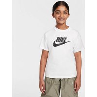 NIKE Kinder Shirt Sportswear von Nike