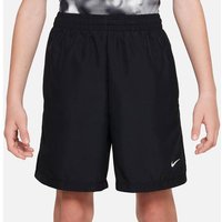 NIKE Kinder Shorts B NK DF MULTI WVN SHORT NIKE Kinder Shorts B NK DF MULTI WVN SHORT von Nike