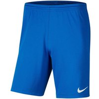 NIKE Kinder Shorts Dri-FIT Park III von Nike