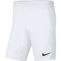 NIKE Kinder Shorts Dri-FIT Park III von Nike