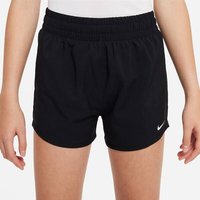 NIKE Kinder Shorts G NK DF ONE WVN HR SHORT von Nike