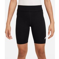 NIKE Kinder Shorts G NSW 7 IN BIKE SHORT NIKE Kinder Shorts G NSW 7 IN BIKE SHORT von Nike