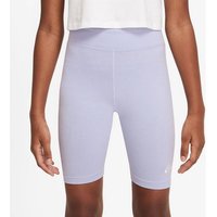 NIKE Kinder Shorts G NSW 7 IN BIKE SHORT NIKE Kinder Shorts G NSW 7 IN BIKE SHORT von Nike