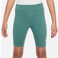 NIKE Kinder Shorts G NSW 7 IN BIKE SHORT von Nike