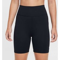 NIKE Kinder Shorts One Dri-FIT 5" NIKE Kinder Shorts One Dri-FIT 5" von Nike