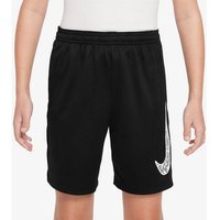 NIKE Kinder Shorts Trophy2 Dri-FIT von Nike