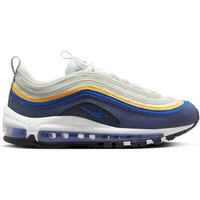 NIKE Kinder Sneaker Air Max 97 GS von Nike