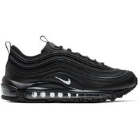 NIKE Kinder Sneaker "Air Max 97 GS" NIKE Kinder Sneaker "Air Max 97 GS" von Nike