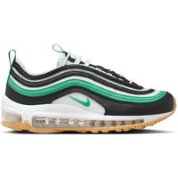 NIKE Kinder Sneaker "Air Max 97 GS" NIKE Kinder Sneaker "Air Max 97 GS" von Nike