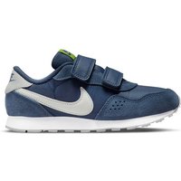 NIKE Kinder Sneaker "MD Valiant" von Nike