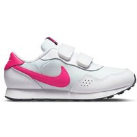 NIKE Kinder Sneaker "MD Valiant" NIKE Kinder Sneaker "MD Valiant" von Nike
