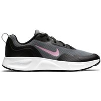 NIKE Kinder Sneaker "WearAllDay" NIKE Kinder Sneaker "WearAllDay" von Nike