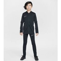 NIKE Kinder Sportanzug Academy25 NIKE Kinder Sportanzug Academy25 von Nike