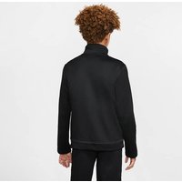 NIKE Lifestyle - Textilien - Anzüge Tracksuit Trainingsanzug Kids von Nike