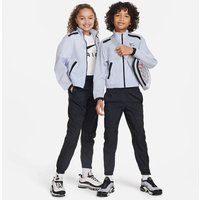 NIKE Kinder Sportanzug K NSW AIR TRACKSUIT von Nike