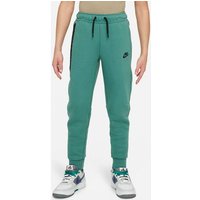 NIKE Kinder Sporthose B NSW TECH FLC PANT von Nike