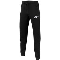 NIKE Lifestyle - Textilien - Hosen lang Club Jogger Jogginghose Kids von Nike