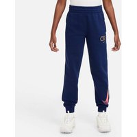 NIKE Kinder Sporthose CR7 Club Fleece NIKE Kinder Sporthose CR7 Club Fleece von Nike