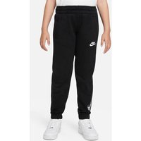 NIKE Kinder Sporthose G NSW FT PANT ENERGY von Nike