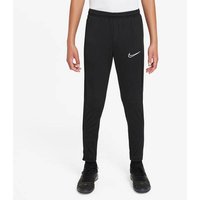 NIKE Kinder Sporthose K NK DF ACD23 PANT KPZ BR von Nike