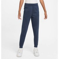 NIKE Kinder Sporthose K NK DF ACD23 PANT KPZ BR NIKE Kinder Sporthose K NK DF ACD23 PANT KPZ BR von Nike