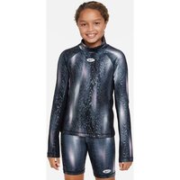 NIKE Kinder Sweatshirt G NP DF IC NVLTY WRM TOP AOP NIKE Kinder Sweatshirt G NP DF IC NVLTY WRM TOP AOP von Nike