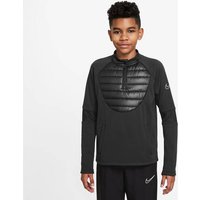 NIKE Kinder Sweatshirt Y NK TF ACD DRL TOP WW NIKE Kinder Sweatshirt Y NK TF ACD DRL TOP WW von Nike