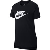 NIKE Kinder T-Shirt Sportswear von Nike