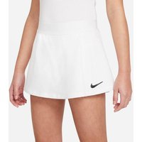 NIKE Kinder Tennisrock Court Victory NIKE Kinder Tennisrock Court Victory von Nike