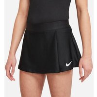 NIKE Kinder Tennisrock Court Victory NIKE Kinder Tennisrock Court Victory von Nike