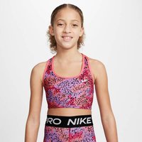 NIKE Kinder Top G NK DF SWOOSH AOP REV BRA NIKE Kinder Top G NK DF SWOOSH AOP REV BRA von Nike