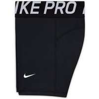 NIKE Kinder Trainingsshorts Pro von Nike