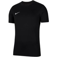 NIKE Kinder Trikot Dri-FIT Park VII NIKE Kinder Trikot Dri-FIT Park VII von Nike
