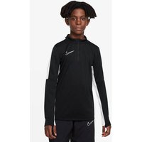 NIKE Kinder Trikot K NK DF ACD23 DRILL TOP BR von Nike