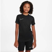 NIKE Kinder Trikot K NK DF ACD23 TOP SS BR von Nike