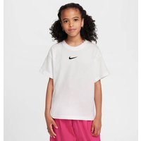 NIKE Kinder Unterjacke Sportswear Essential NIKE Kinder Unterjacke Sportswear Essential von Nike