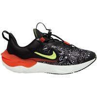 NIKE Kinder Workoutschuhe RUN FLOW JP (GS) von Nike