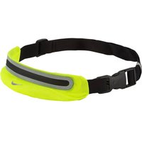 NIKE Kleintasche 9038/53 EXPANDABLE RUNNING LEAN WAI von Nike