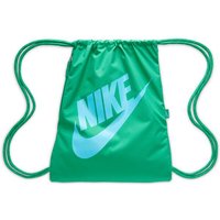 NIKE Kleintasche NK HERITAGE DRAWSTRING von Nike