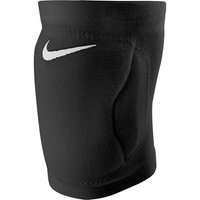 NIKE Knieschoner Streak Volleyball Knee Pad CE NIKE Knieschoner Streak Volleyball Knee Pad CE von Nike