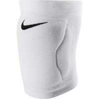 NIKE Knieschoner Streak Volleyball Knee Pad CE NIKE Knieschoner Streak Volleyball Knee Pad CE von Nike