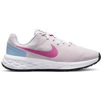 NIKE Laufschuhe Revolution 6 von Nike