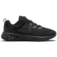 NIKE Laufschuhe Revolution 6 von Nike